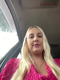 MerlinDave stripchat stream image