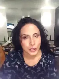 Effyvice13 stripchat stream image