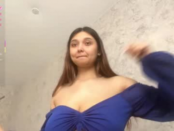 pinkncrazy chaturbate stream image