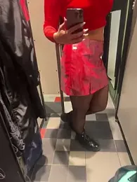 CrazzyChicks stripchat stream image