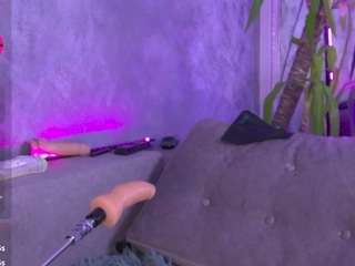 bambikayy camsoda stream image, 05.05.2025 03:40