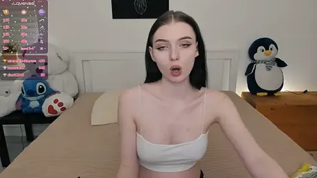 shaameless stripchat stream image