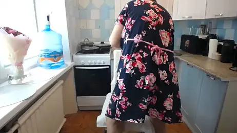 DonnaMagdalena stripchat stream image