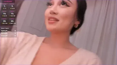 sophia_squirtits stripchat stream image