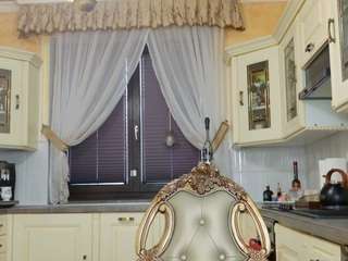 tunderosee camsoda stream image