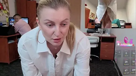 legsLONG stripchat stream image