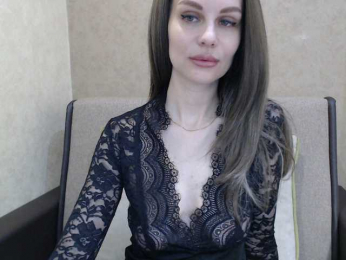 Nastya-29 bongacams stream image