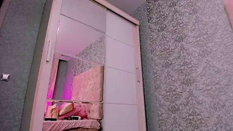 Akilla_Queen stripchat stream image