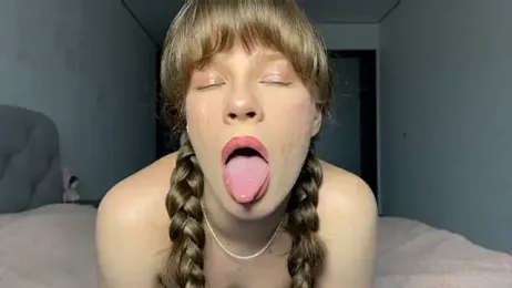 DariaMalkova stripchat stream image