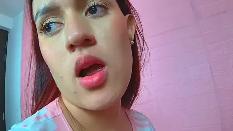 candymia68 stripchat stream image