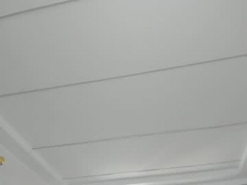 tiffanyhouston_ chaturbate stream image