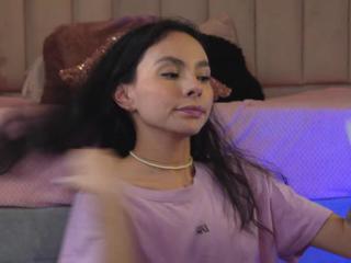 Gia Bonett flirt4free stream image