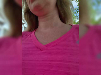 goddesssssss bongacams stream image