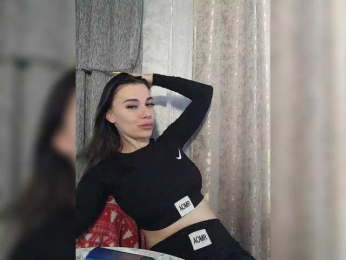 deva_maria bongacams stream image