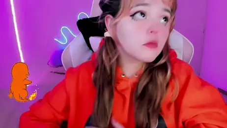 anjana_yuii stripchat stream image