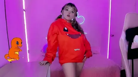 anjana_yuii stripchat stream image