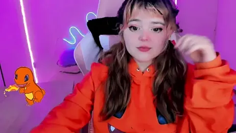 anjana_yuii stripchat stream image