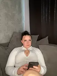 riri_bstvx stripchat stream image