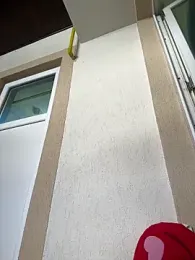 ladywithbigass stripchat stream image