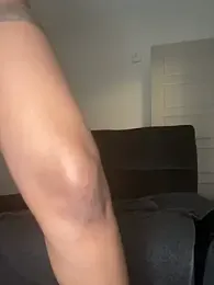 IndigoMystique stripchat stream image