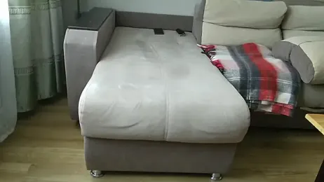 MilaaMilaa stripchat stream image