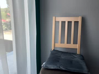 nyconik chaturbate stream image