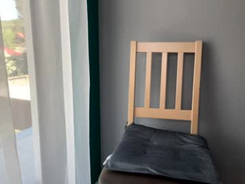 nyconik chaturbate stream image