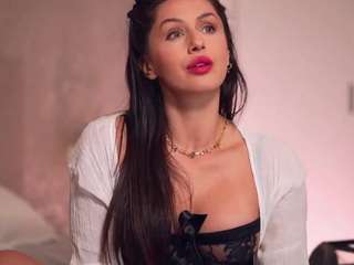 adalline camsoda stream image