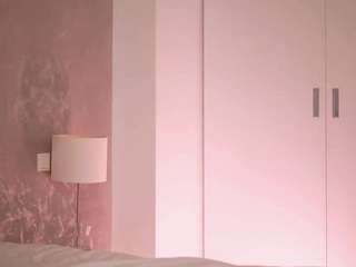 adalline camsoda stream image