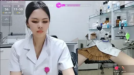 Kathylove_2023 stripchat stream image