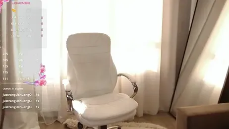 lilulileee stripchat stream image