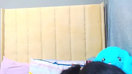 Michelchellyxx1908 stripchat stream image