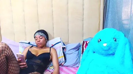 Michelchellyxx1908 stripchat stream image