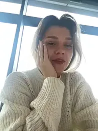 ValenciaShock stripchat stream image