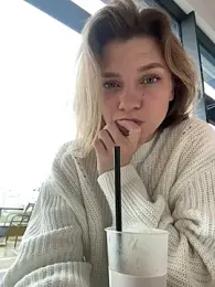 ValenciaShock stripchat stream image