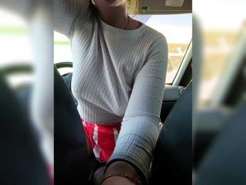 Angelia22 bongacams stream image, 05.05.2025 09:50