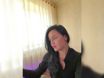 3apa bongacams stream image