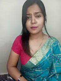 Miss-Riyasingh stripchat stream image