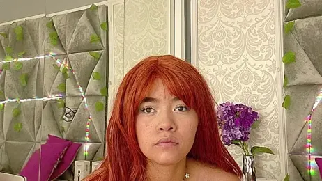 Angela_lovee stripchat stream image