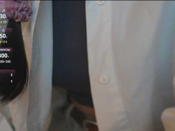 -Sara- bongacams stream image