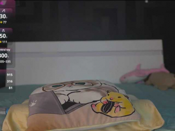 -Sara- bongacams stream image