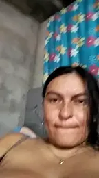 Horny-Mommy-Dirty stripchat stream image, 05.05.2025 13:50