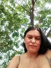 Horny-Mommy-Dirty stripchat stream image, 05.05.2025 13:50