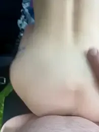 Timide_girl2 stripchat stream image