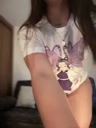 Megan_lu2 stripchat stream image