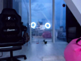 SpoilM3Mor3 bongacams stream image