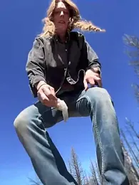 GoldenFlameGoddess stripchat stream image