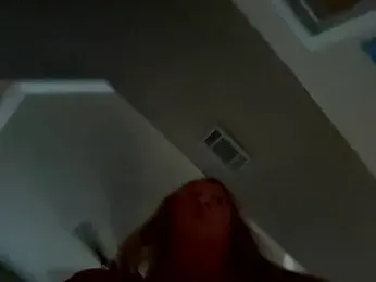 Lolli_Jones stripchat stream image