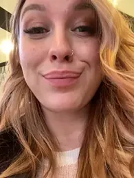 Sweet___Emily stripchat stream image