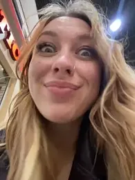 Sweet___Emily stripchat stream image